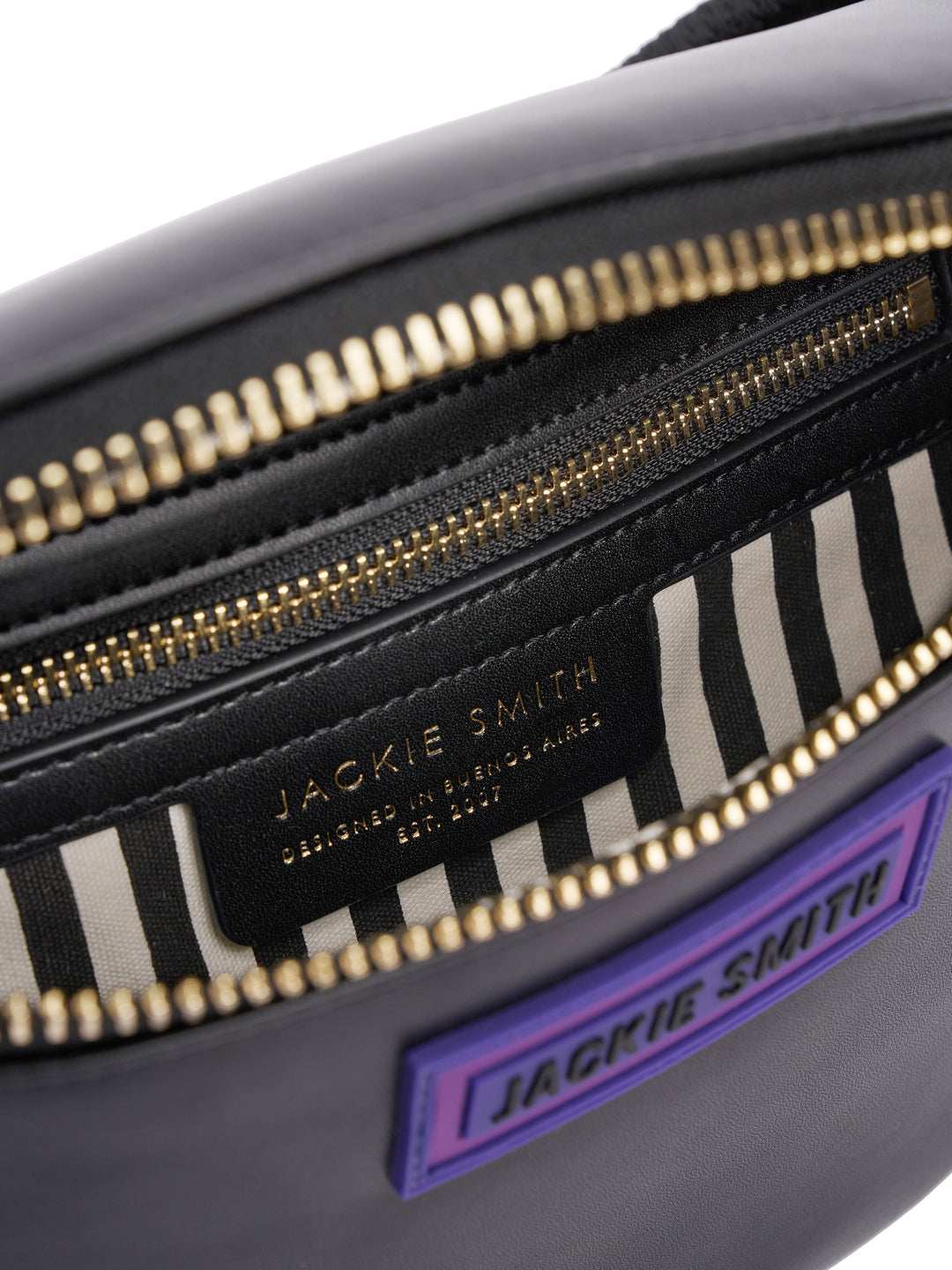 Jane Belt Bag
