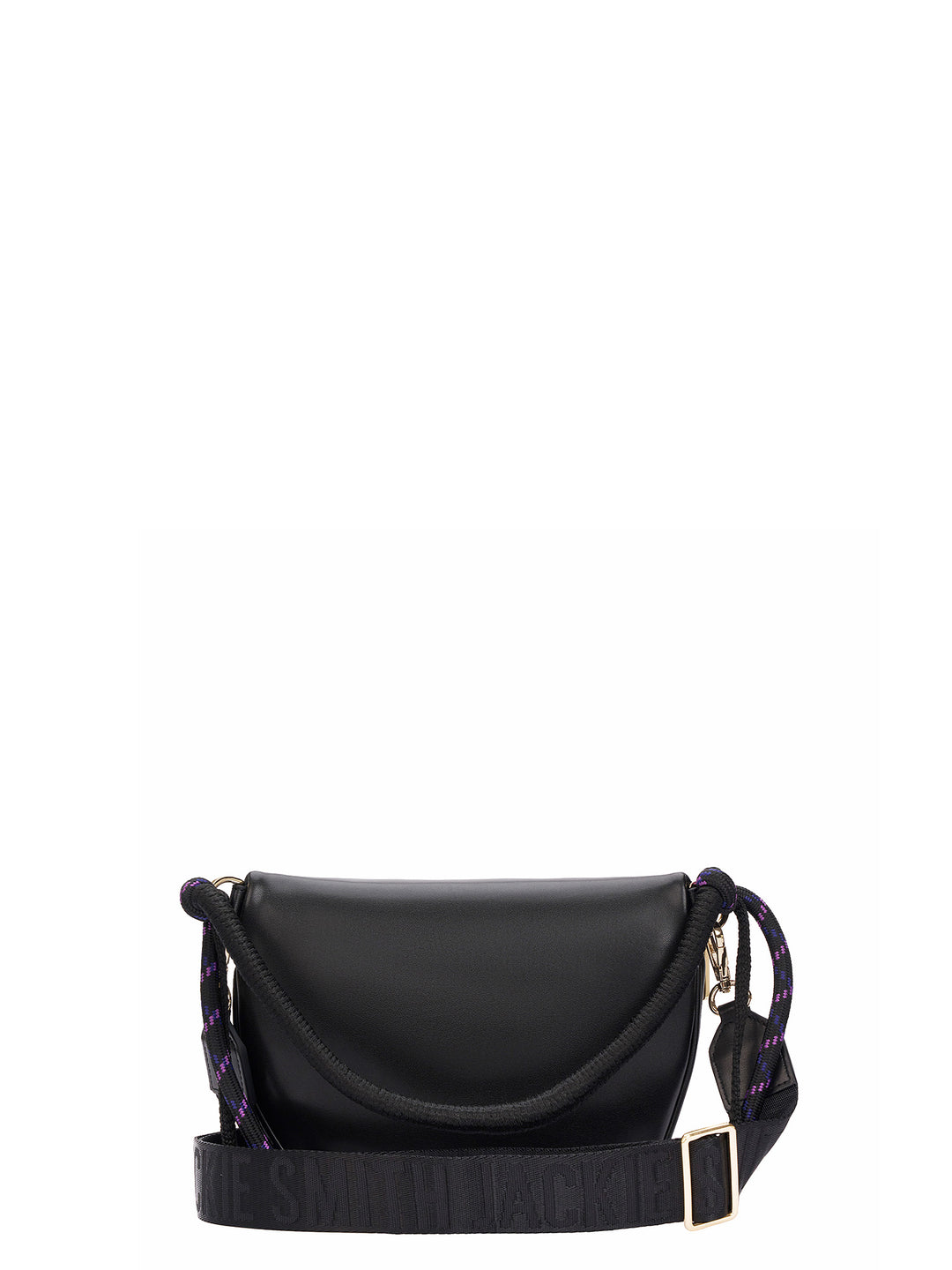Jane Belt Bag