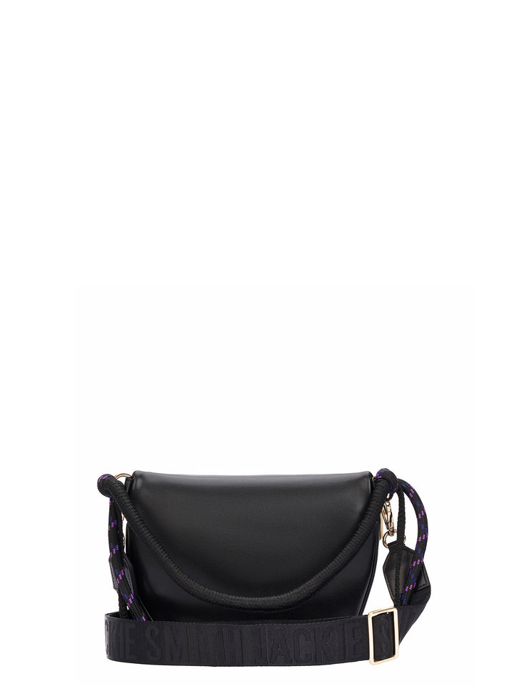 Jane Belt Bag