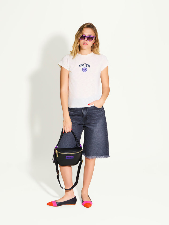 Jane Belt Bag