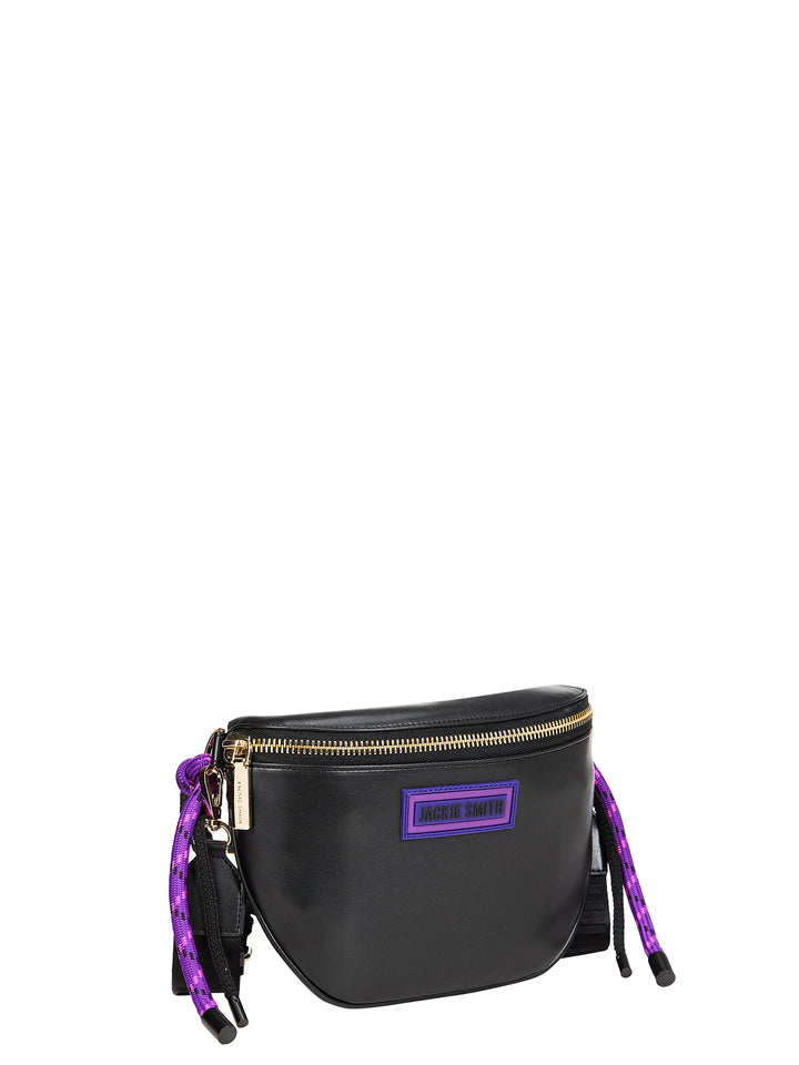 Jane Belt Bag