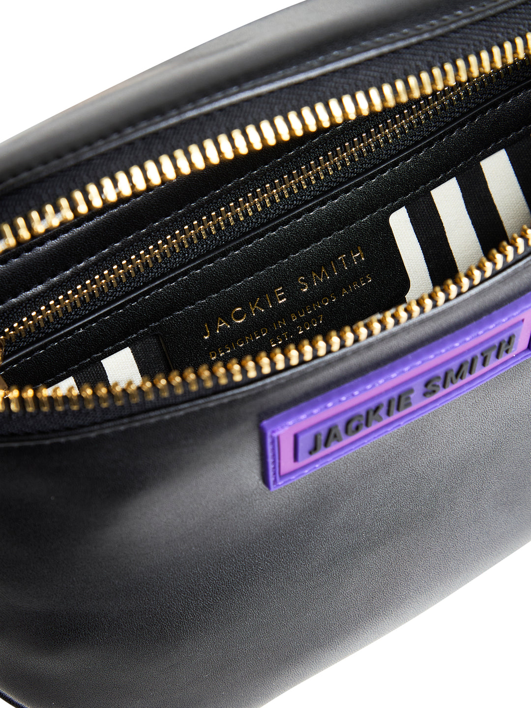 Jane Belt Bag