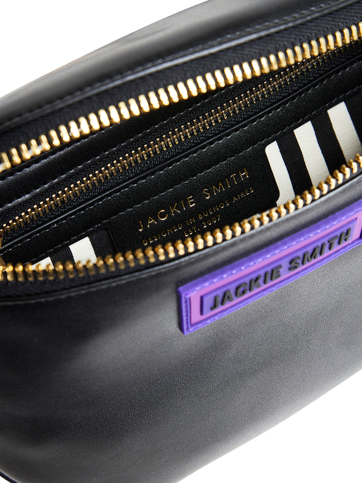 Jane Belt Bag