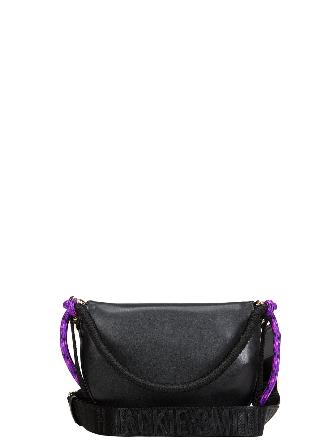 Jane Belt Bag