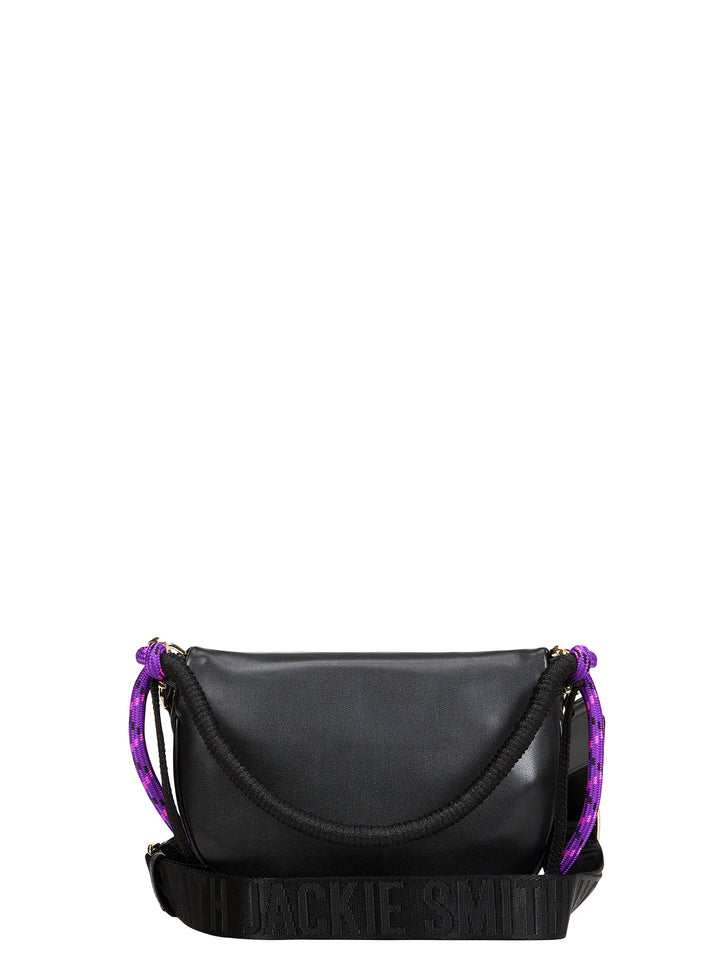 Jane Belt Bag