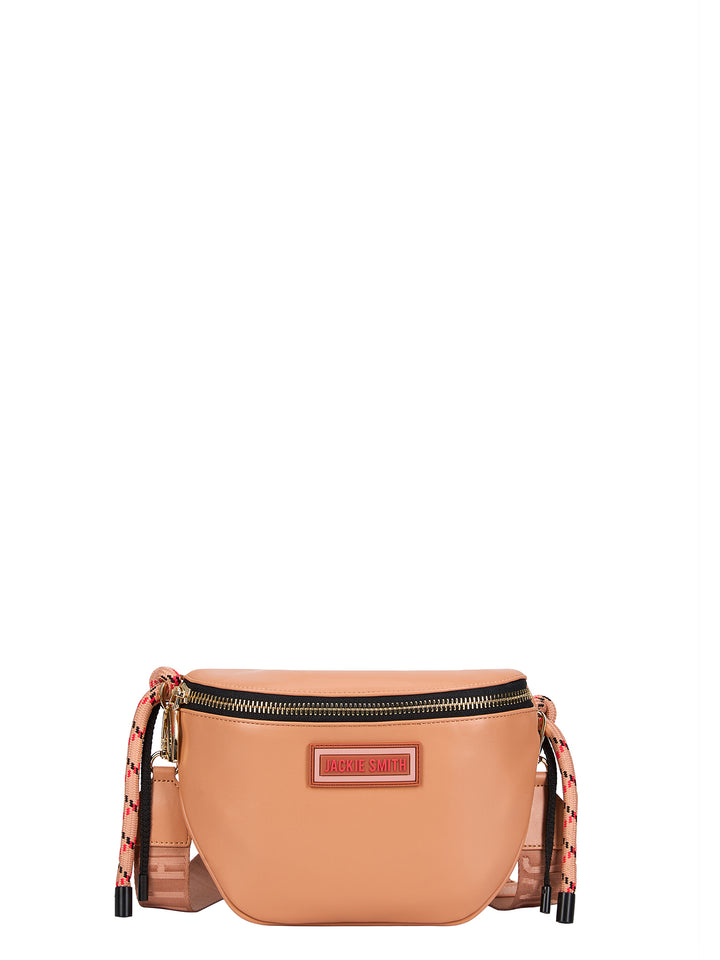 Jane Belt Bag