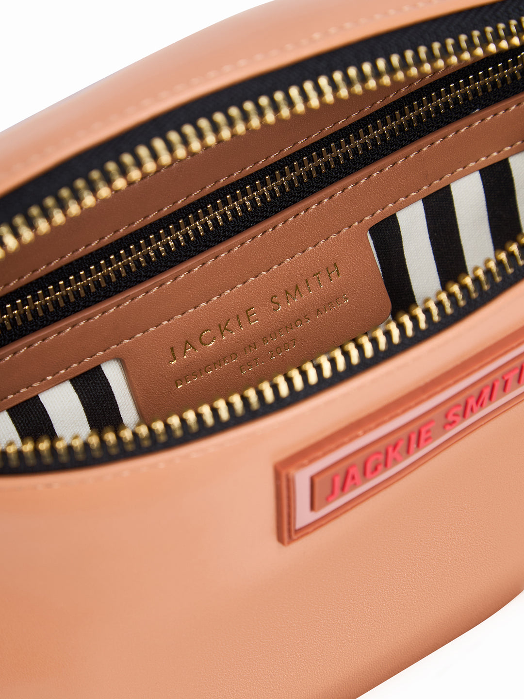 Jane Belt Bag