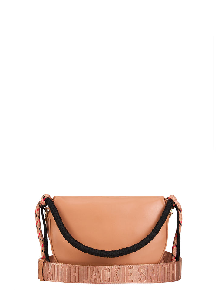 Jane Belt Bag