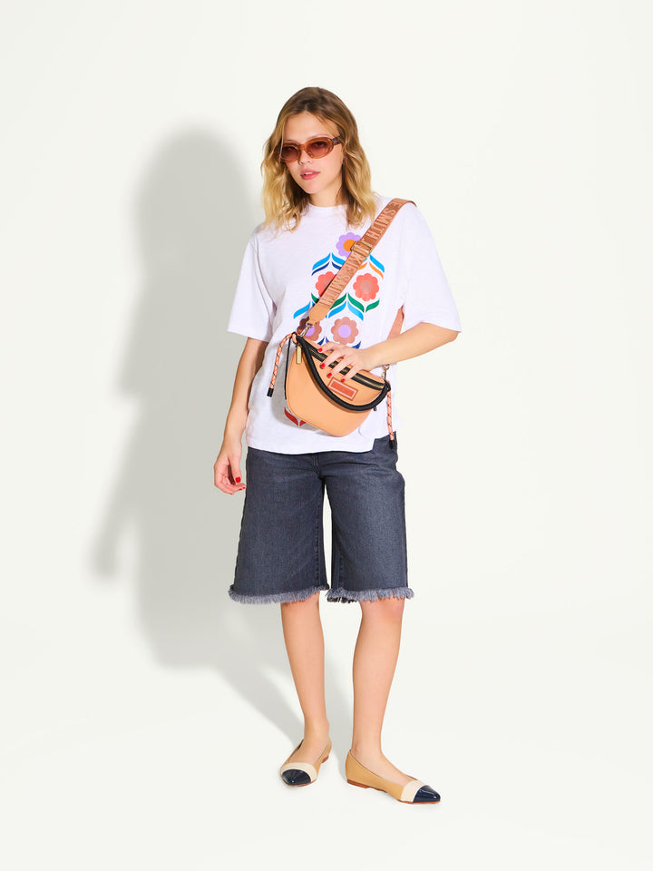 Jane Belt Bag