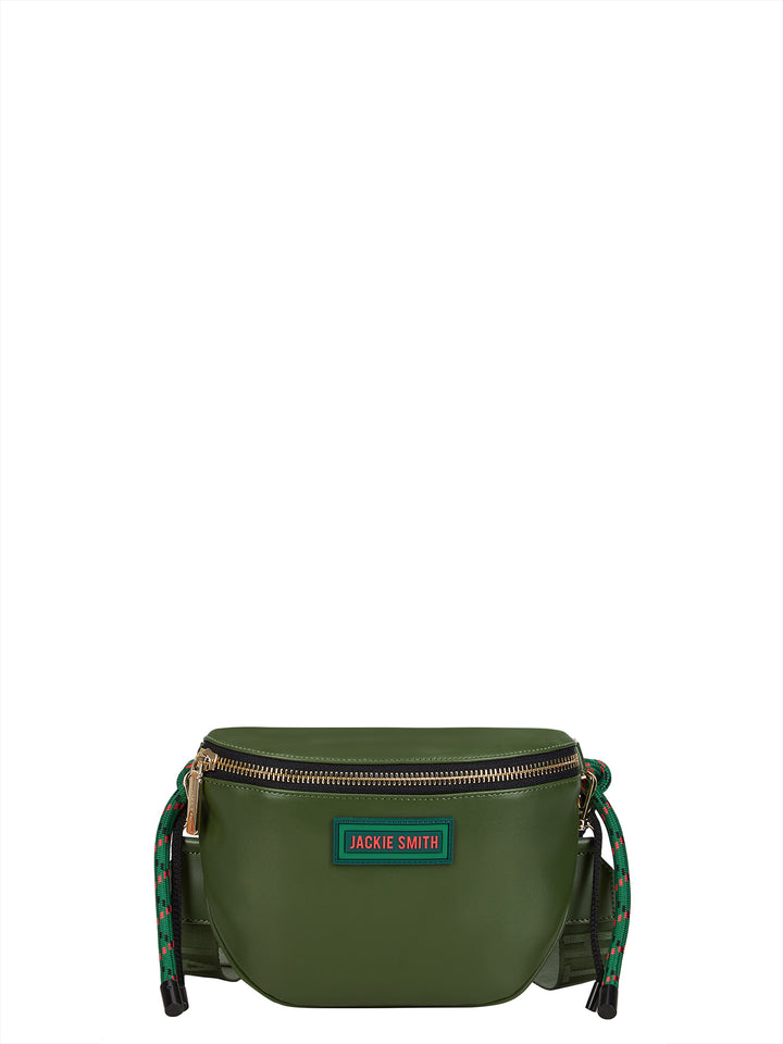 Jane Belt Bag