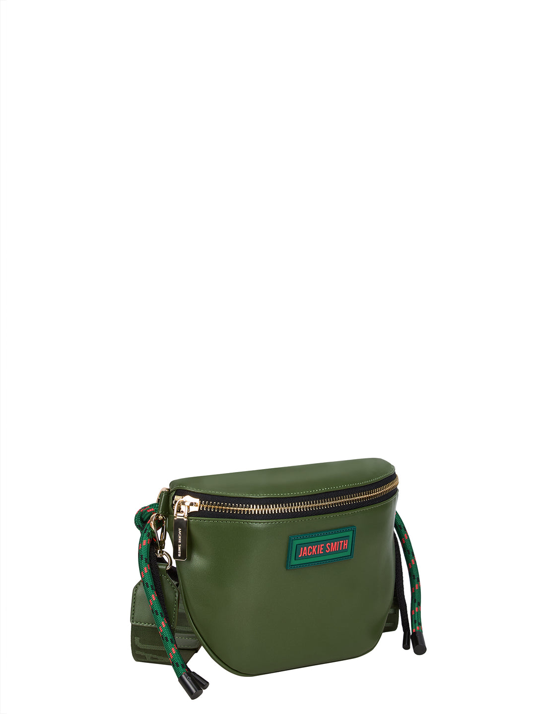 Jane Belt Bag