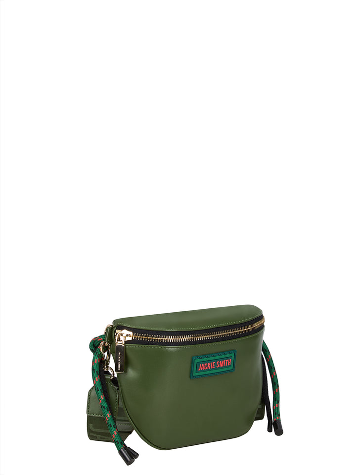 Jane Belt Bag
