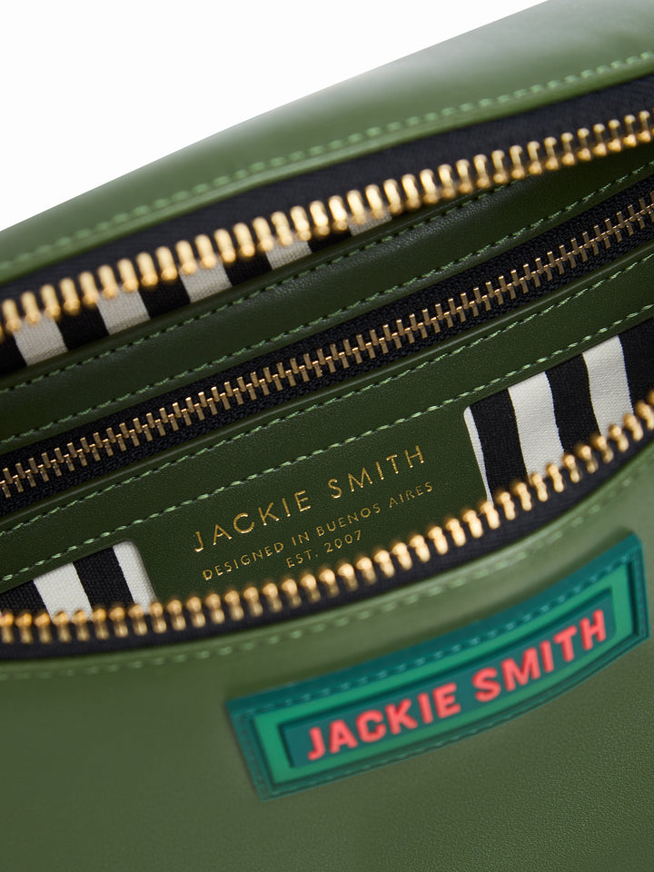 Jane Belt Bag