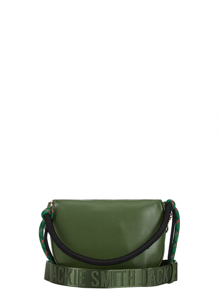 Jane Belt Bag