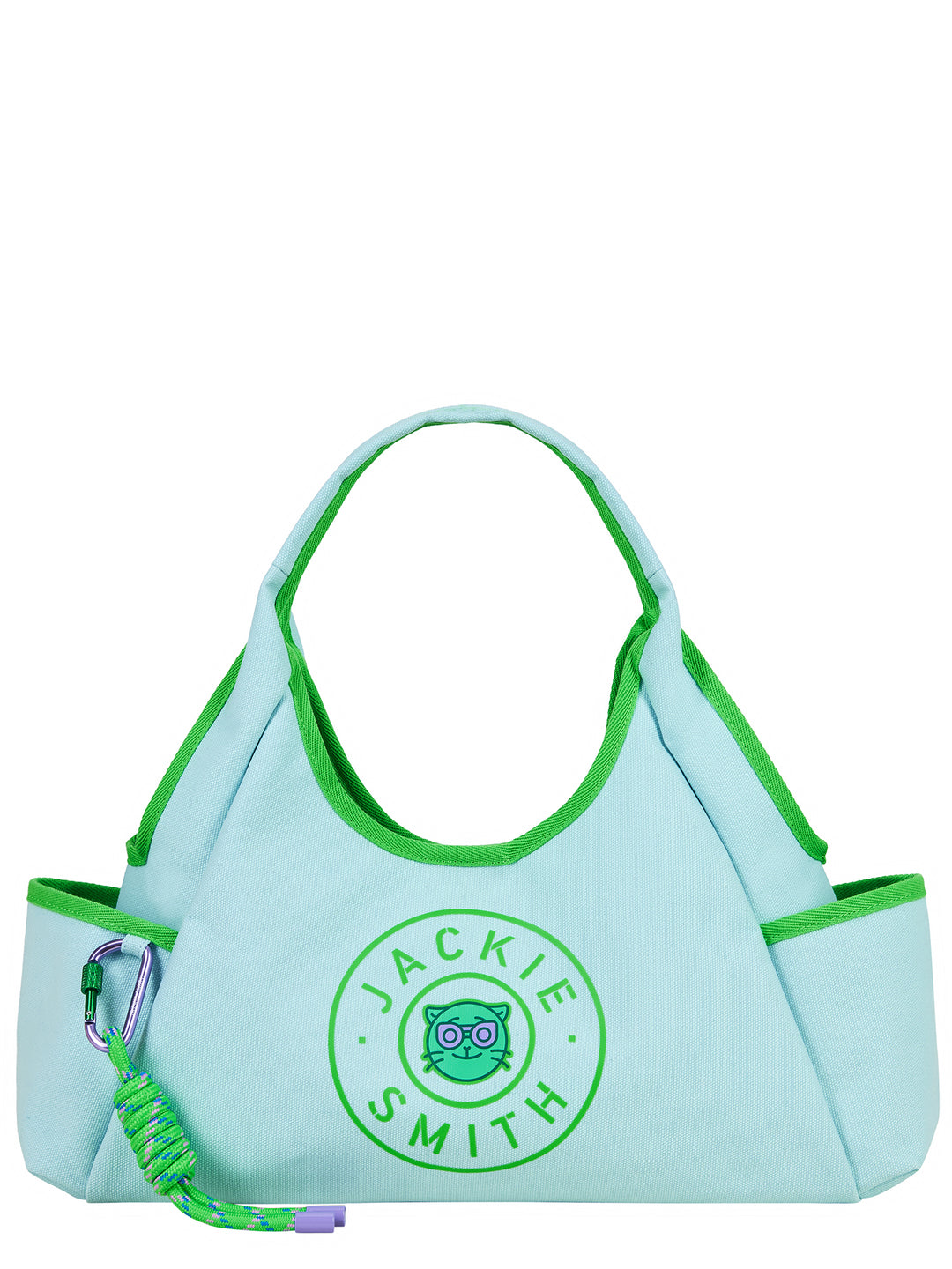 Tokyo 'Mate' Bag – Jackie Smith - Main Image