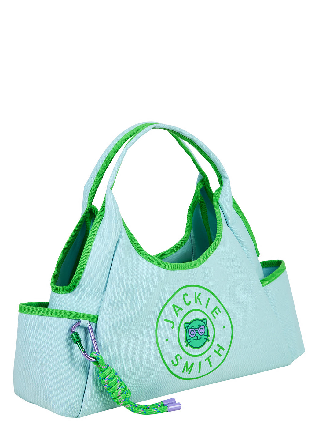 Tokyo 'Mate' Bag