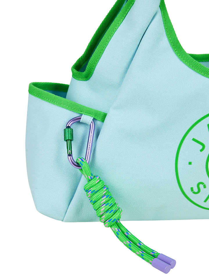 Tokyo 'Mate' Bag