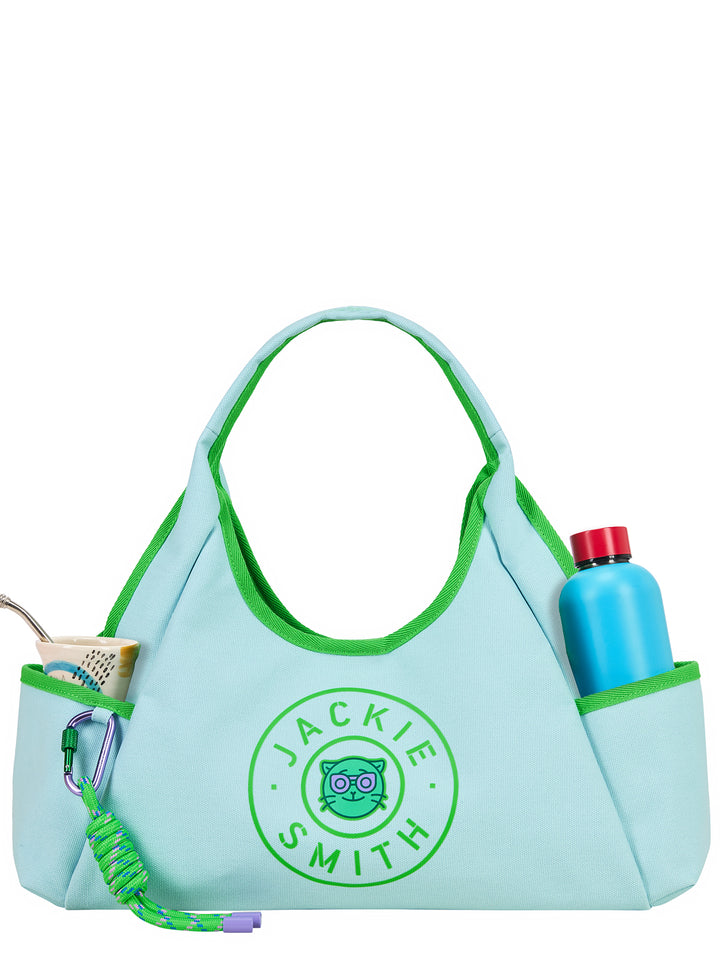 Tokyo 'Mate' Bag
