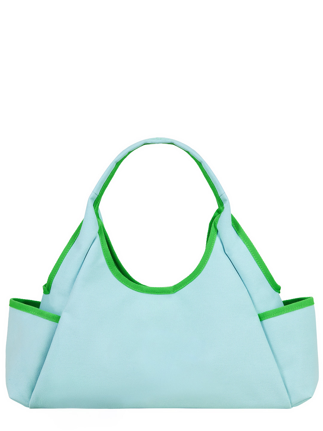Tokyo 'Mate' Bag