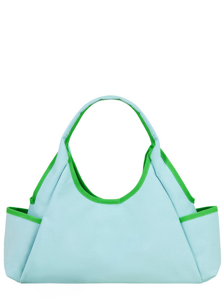 Tokyo 'Mate' Bag