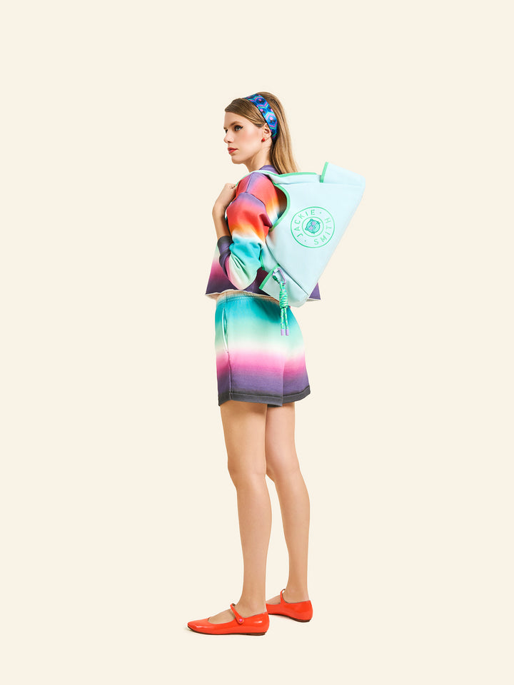Tokyo 'Mate' Bag