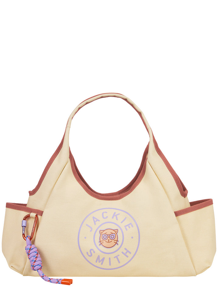 Tokyo 'Mate' Bag