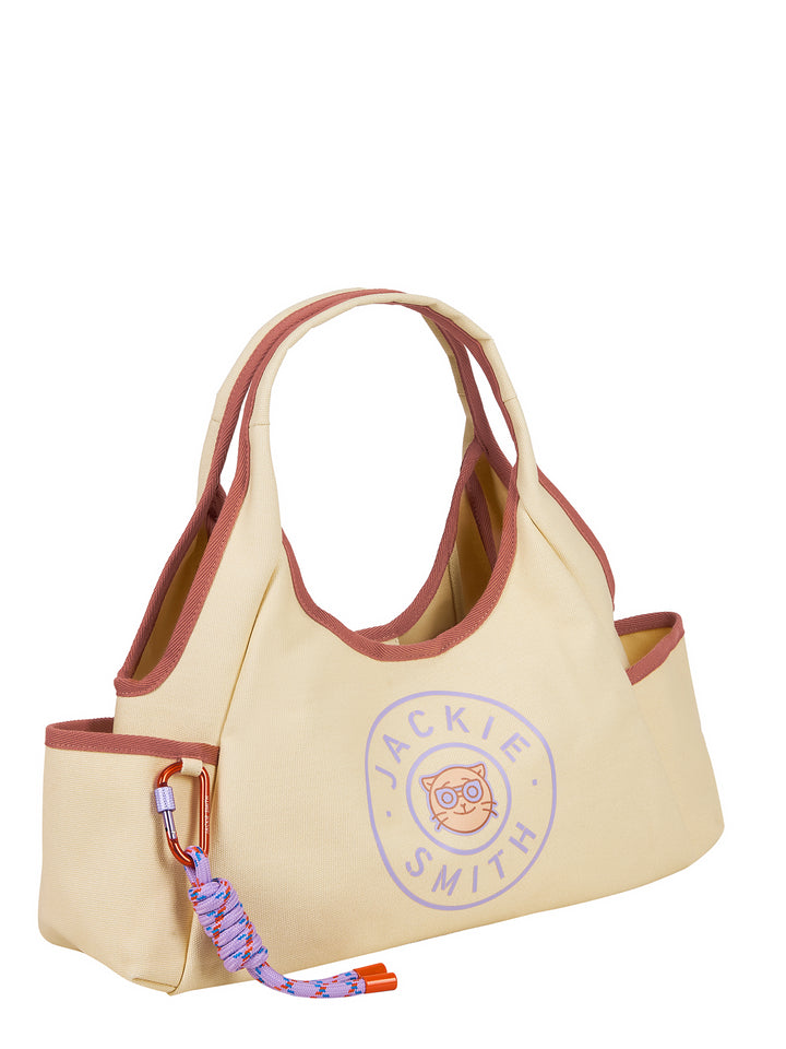Tokyo 'Mate' Bag