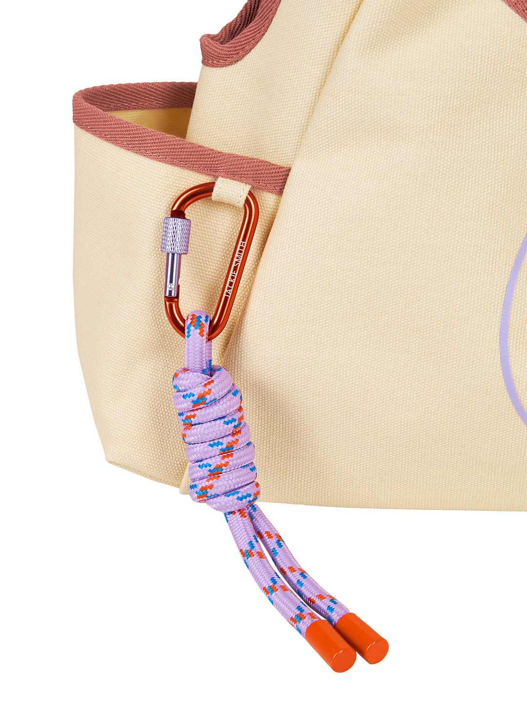 Tokyo 'Mate' Bag