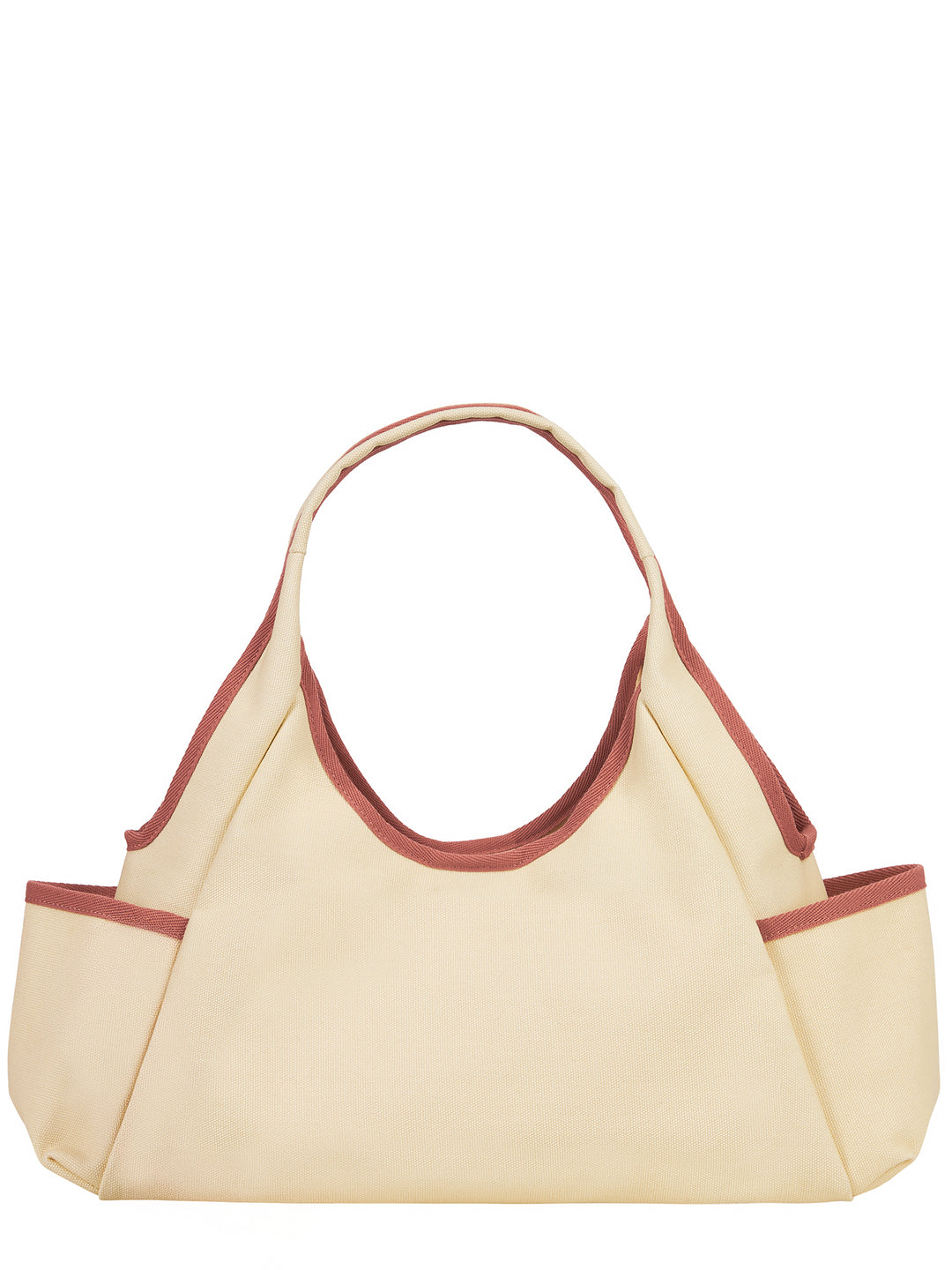 Tokyo 'Mate' Bag