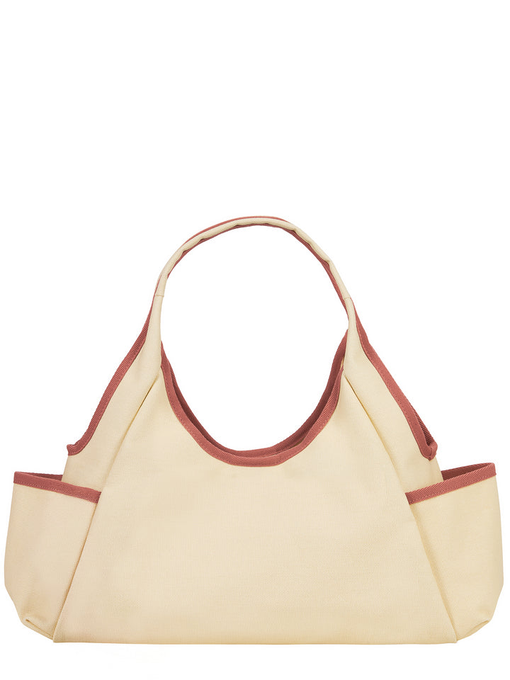 Tokyo 'Mate' Bag
