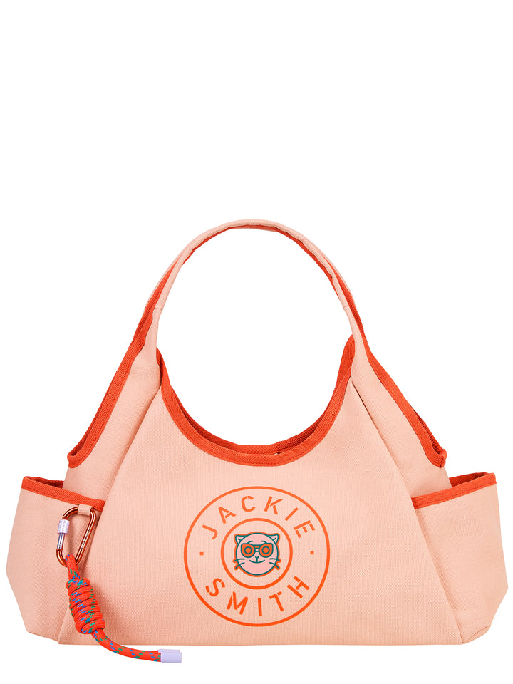 Tokyo 'Mate' Bag
