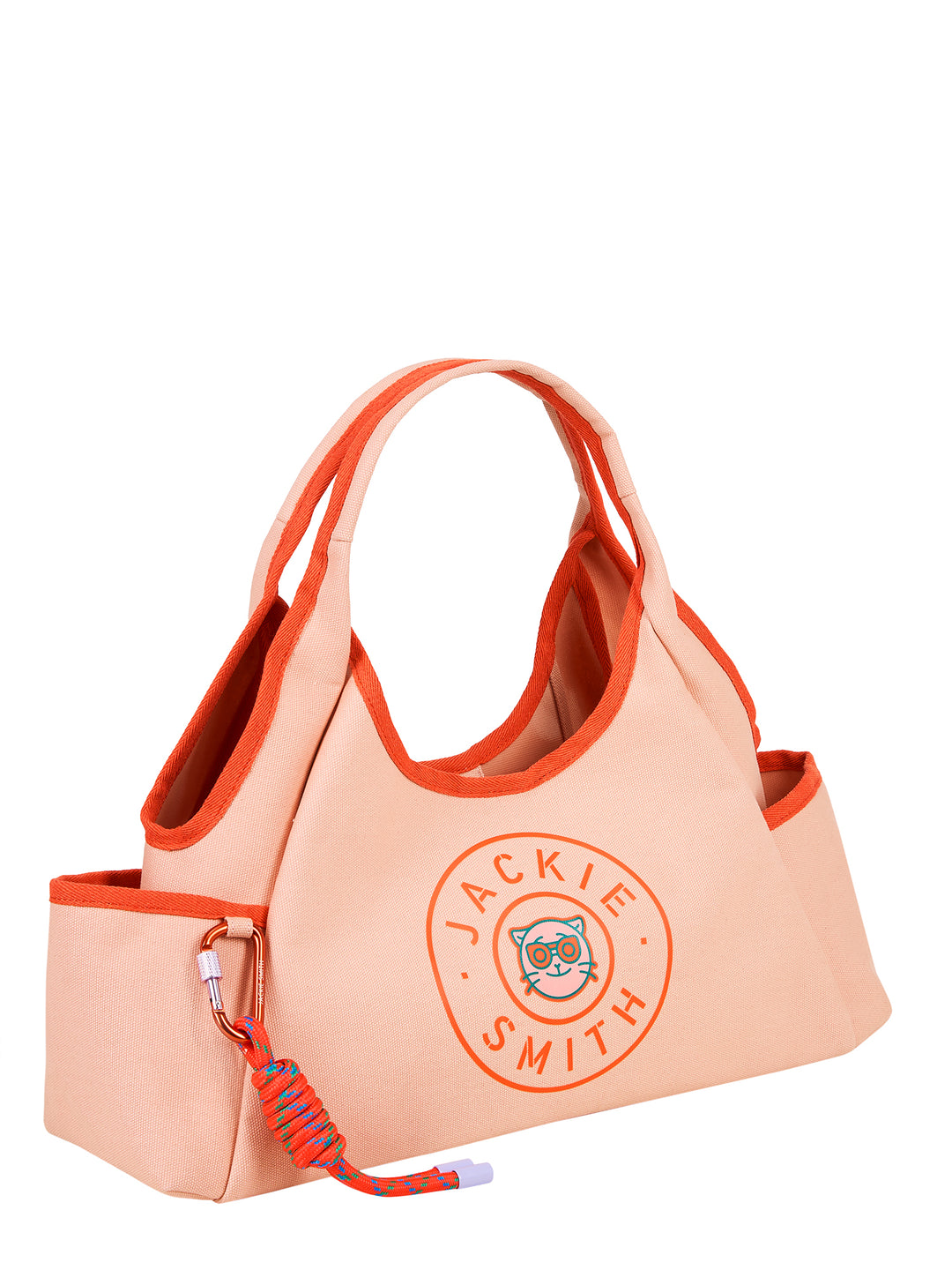 Tokyo 'Mate' Bag