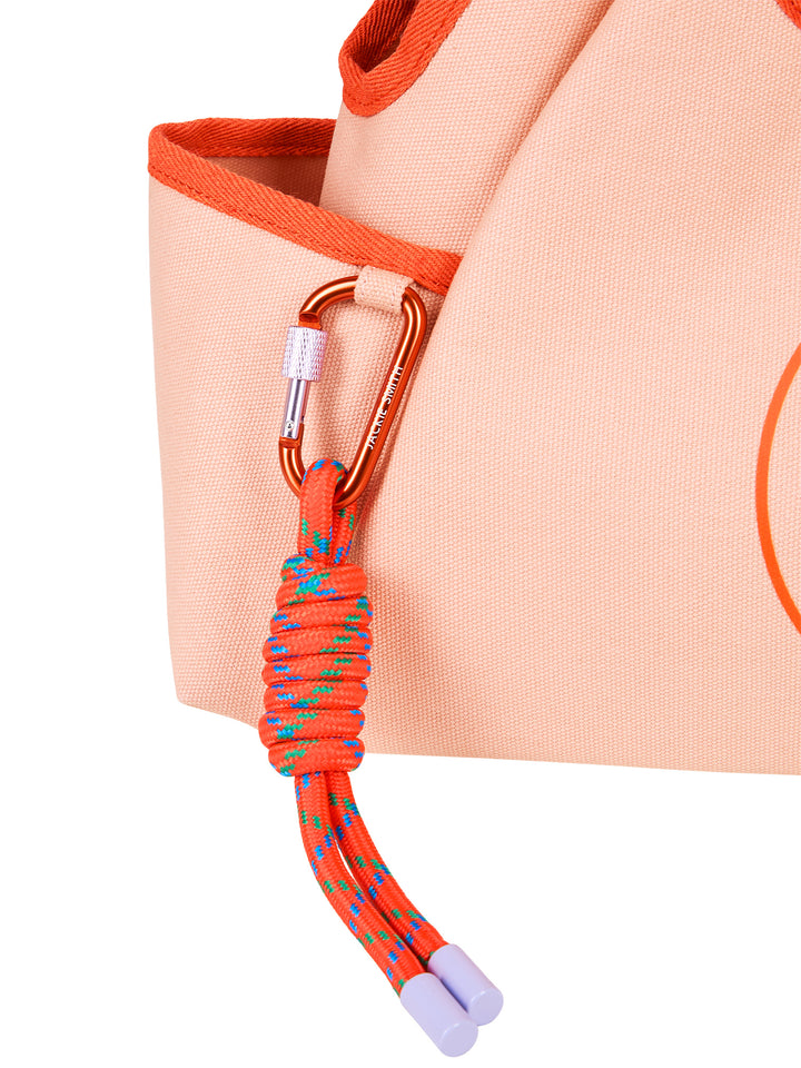 Tokyo 'Mate' Bag