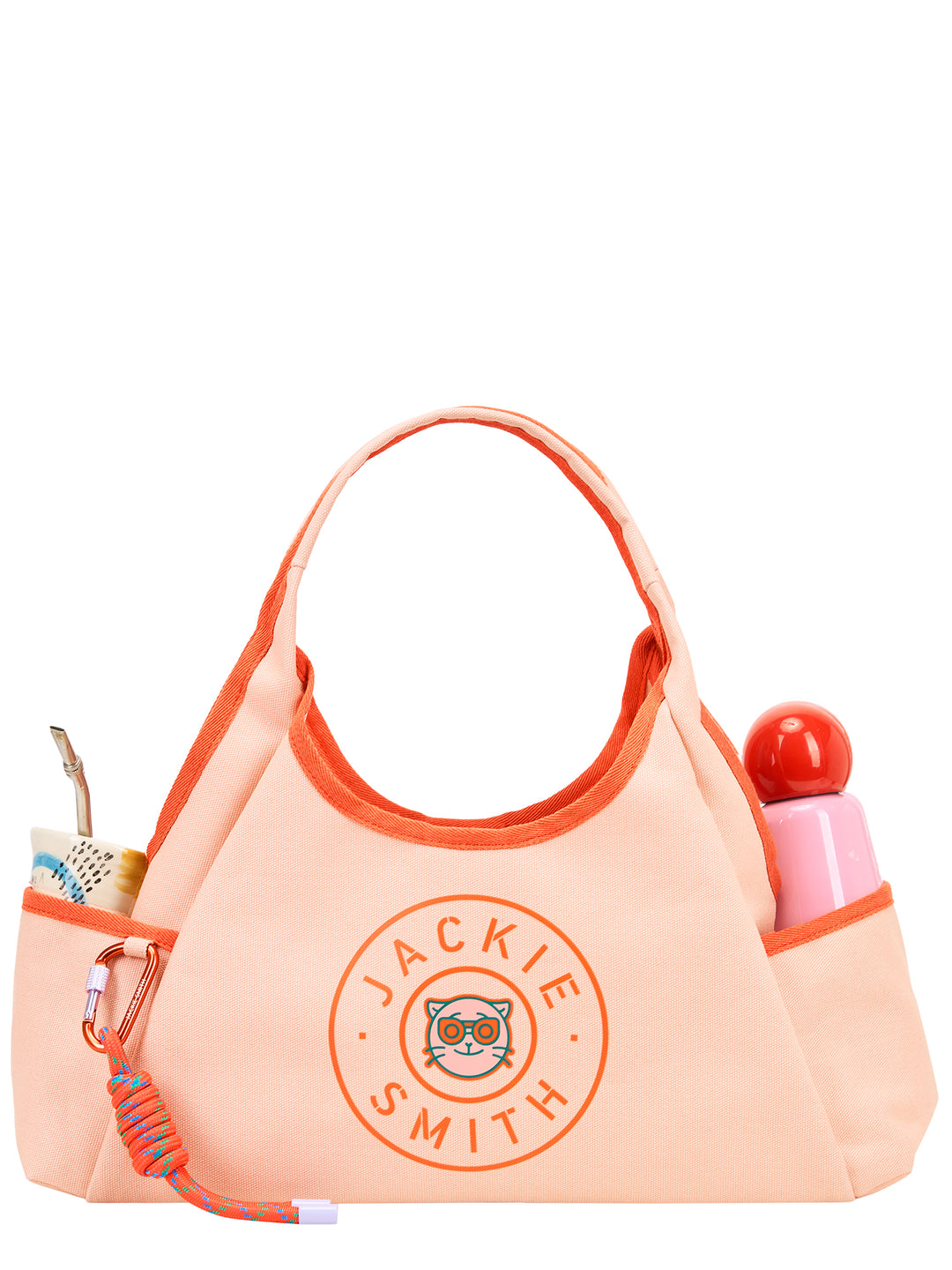 Tokyo 'Mate' Bag