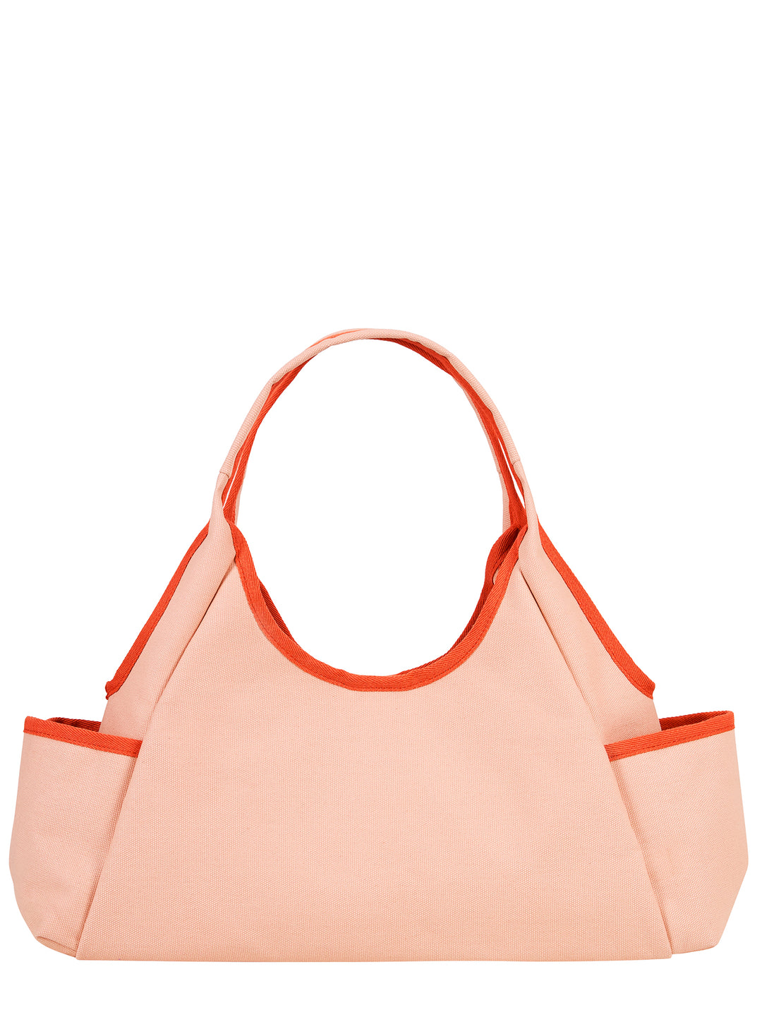 Tokyo 'Mate' Bag
