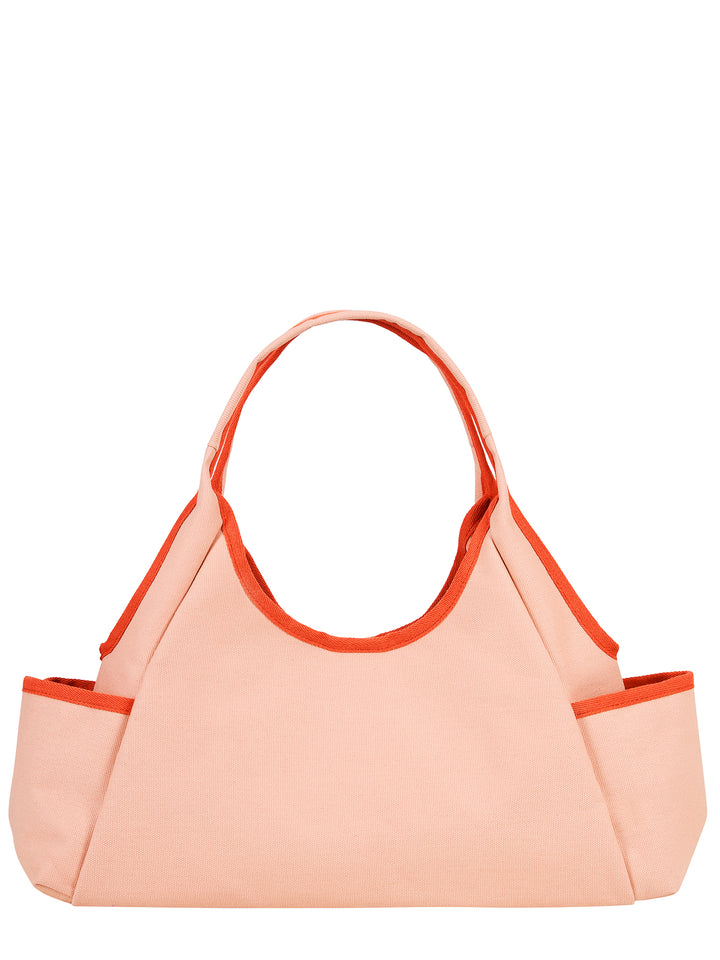 Tokyo 'Mate' Bag