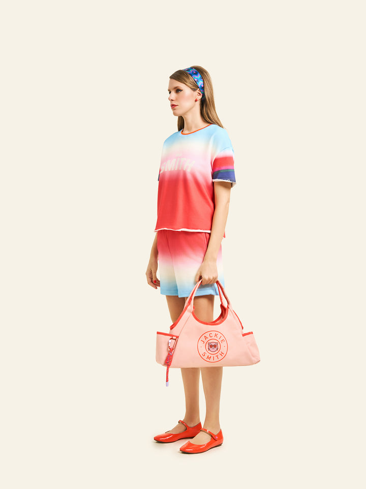 Tokyo 'Mate' Bag