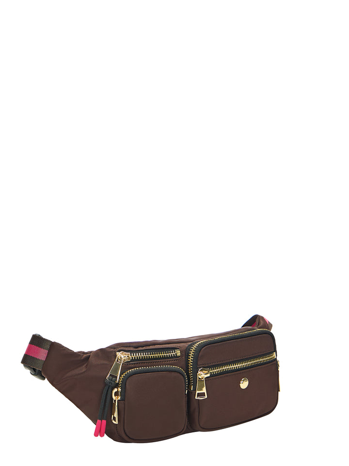 Dear Belt Bag