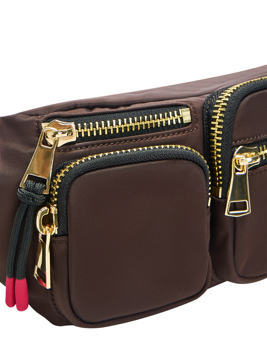 Dear Belt Bag