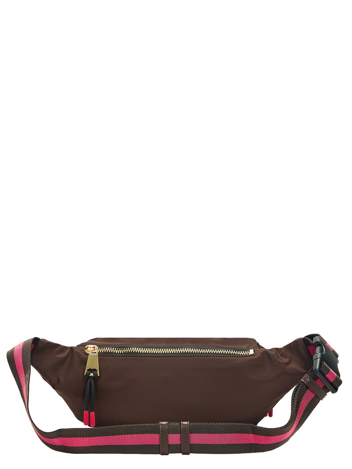 Dear Belt Bag
