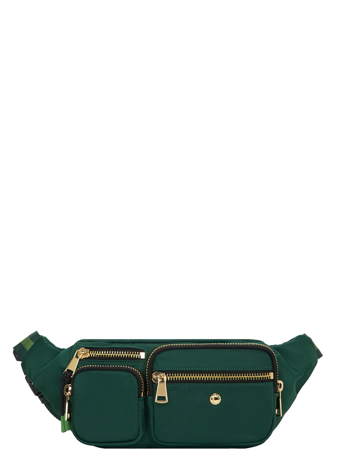 Dear Belt Bag