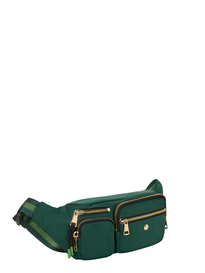 Dear Belt Bag