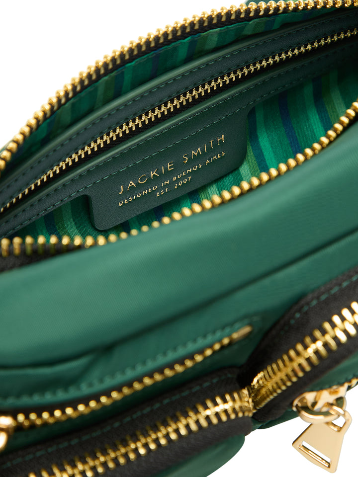 Dear Belt Bag