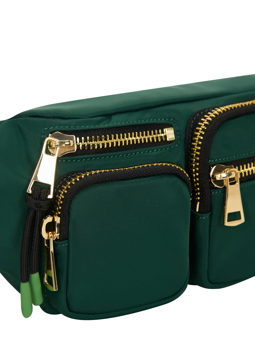 Dear Belt Bag