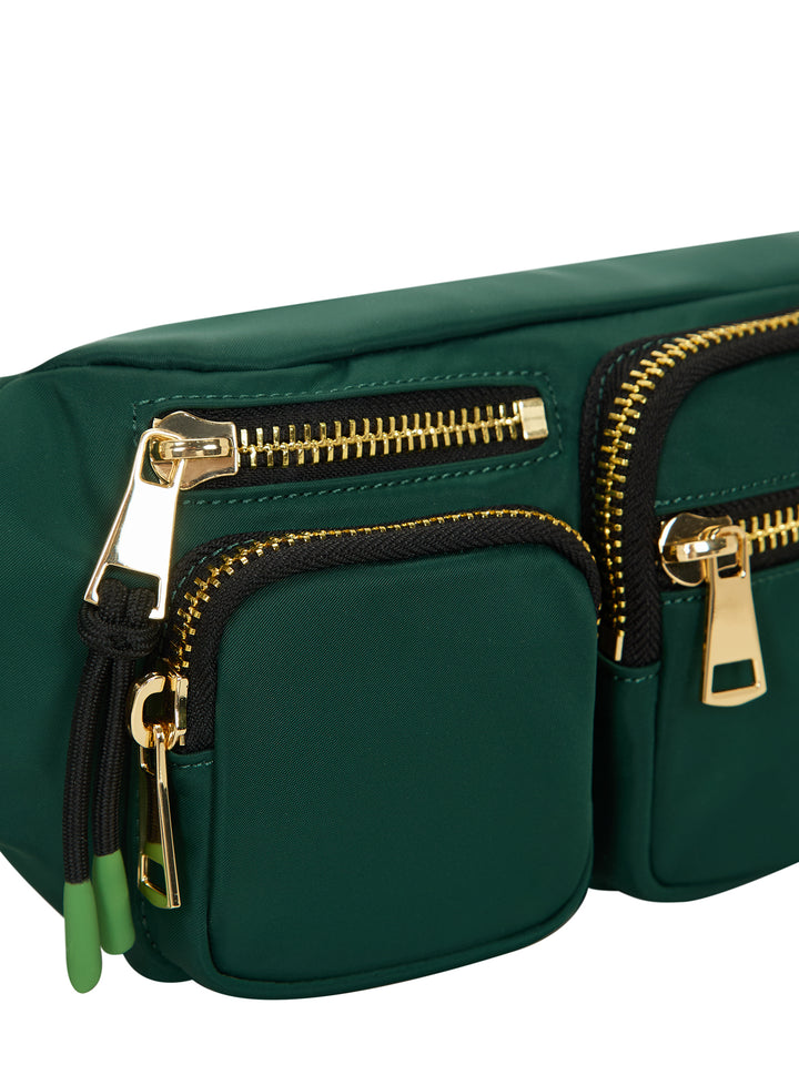 Dear Belt Bag