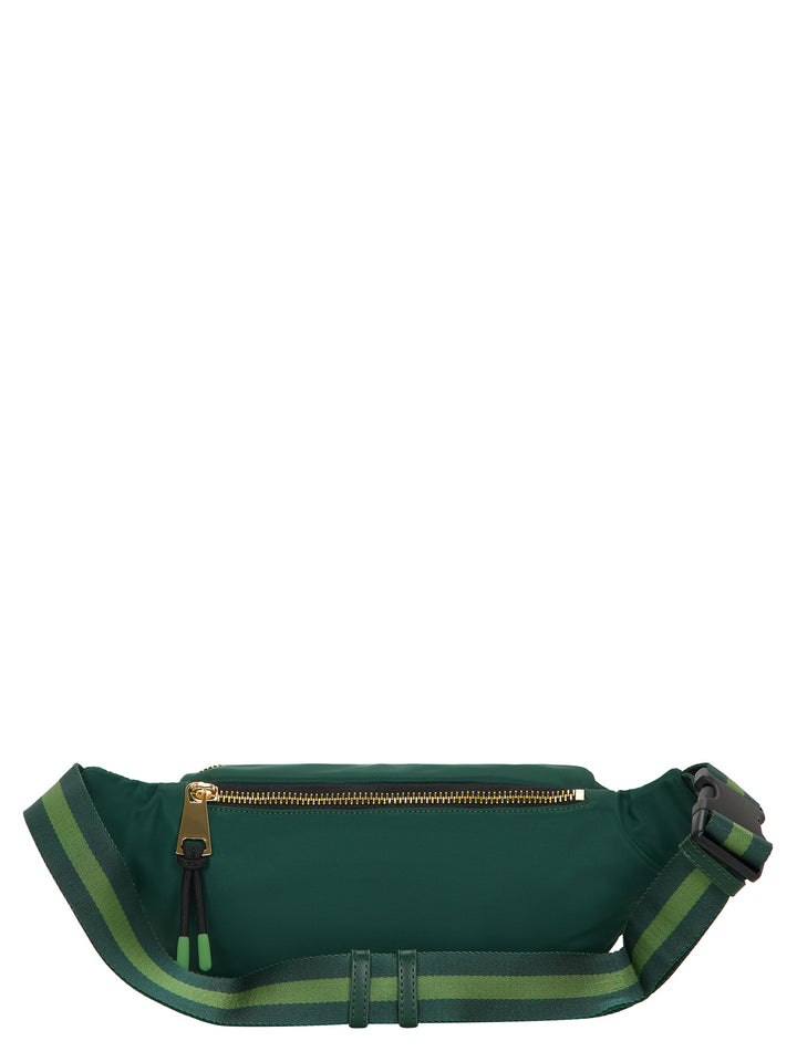 Dear Belt Bag