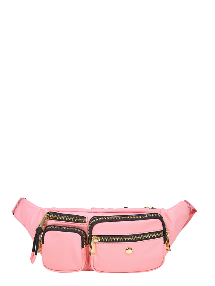 Dear Belt Bag
