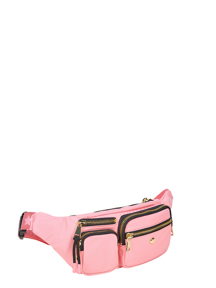 Dear Belt Bag