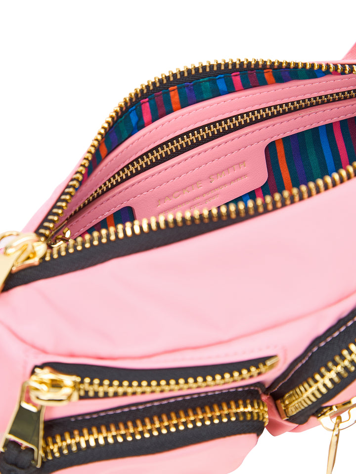 Dear Belt Bag
