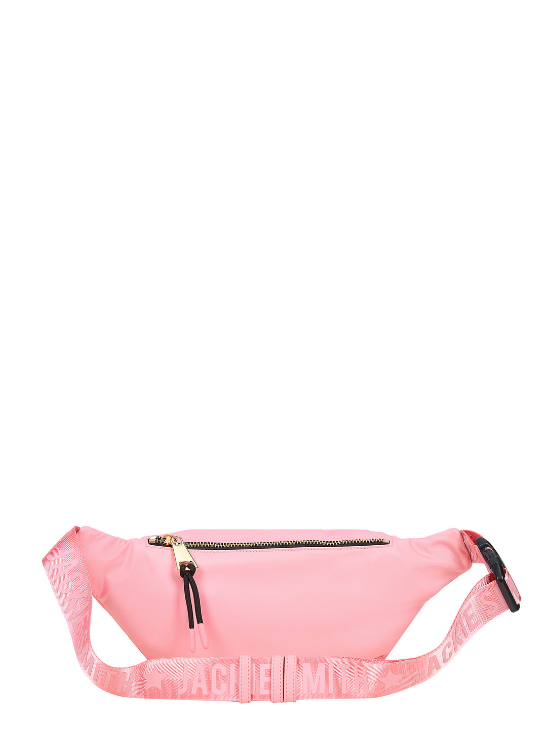 Dear Belt Bag